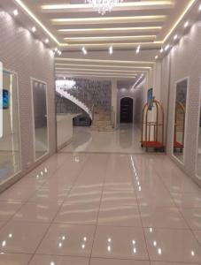 أجنحة ريحانا