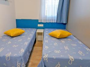 Portofelice Camping Village