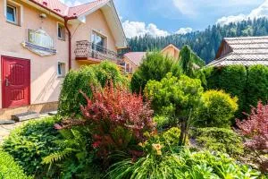 Zoriana - تاتاريف