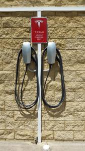 Sandcastle Motel Tin Can Bay