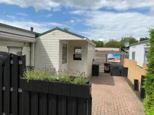 Beach House Giethoorn - Wanneperveen