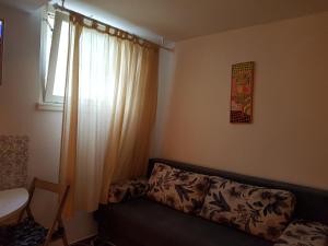 Otto e mezzo