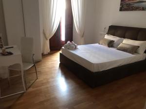 Residenza san gennaro