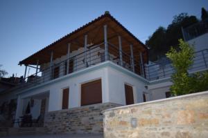 Sea View Apartment Skopelos Greece