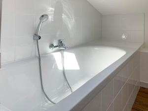 Les Appartements du Palais : photos des chambres