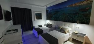 Hotel Vedra