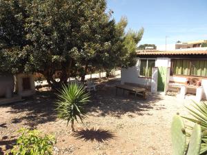 Case Pescatori Villette