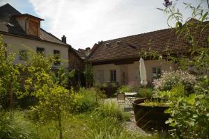 Landhaus-furth8
