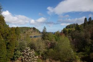 Tarbert, Loch Fyne, Argyll and Bute PA29 6YJ, Scotland.