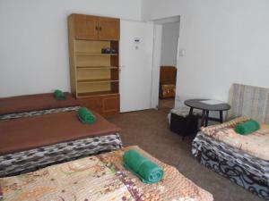 Privát Szállás Miskolctapolca