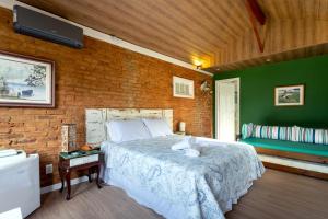 B & B Gourmet Itaipava