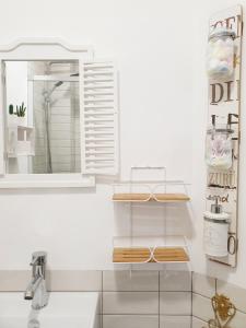 Palace House Hércules Apartments