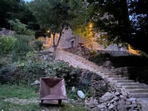 B&B / Chambres d'hotes L' Angelot : photos des chambres