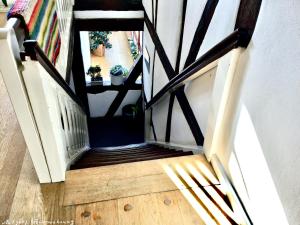 Dr. Fabian und Christine Drube