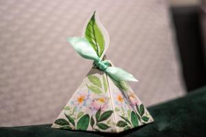 Atalanta-Wellness Roermond de Archivaris