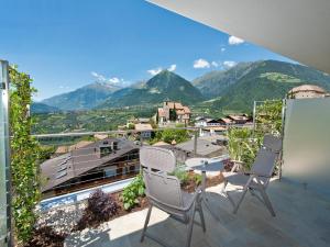 Hotel Schennerhof