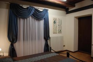 Palazzo Bonfranceschi