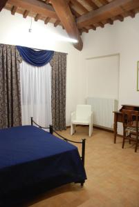 Palazzo Bonfranceschi