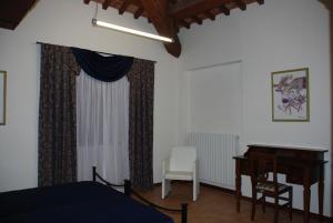 Palazzo Bonfranceschi