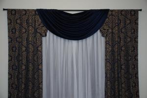 Palazzo Bonfranceschi