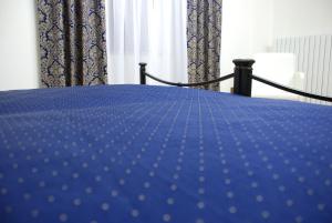 Palazzo Bonfranceschi