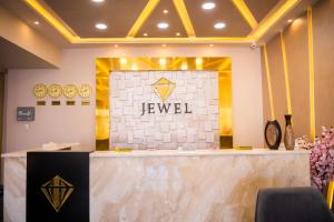 Jewel Port Said Hotel