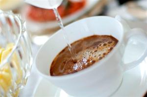 Apartments Katrca Ljubljana