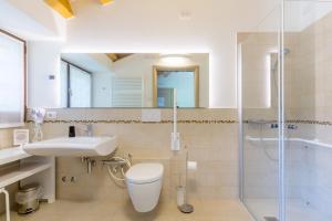 Habitación Doble Superior