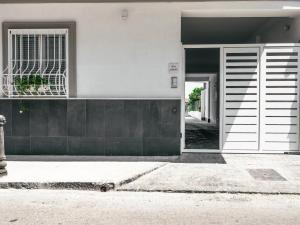 Sweet Country Home - Casa LuMePa