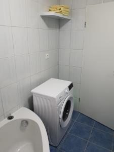Apartman Runolist