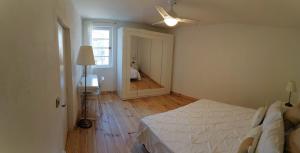 Chez Laurence 2 pieces 43 m2 à 30 minutes de la mer