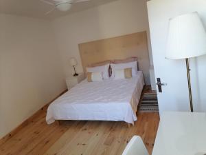 Appartements Chez Laurence 2 pieces 43 m2 a 30 minutes de la mer : Appartement 1 Chambre