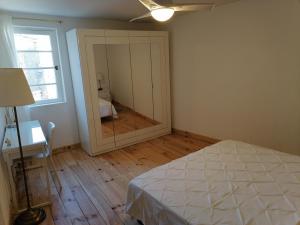 Appartements Chez Laurence 2 pieces 43 m2 a 30 minutes de la mer : photos des chambres