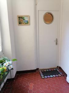 Appartements Chez Laurence 2 pieces 43 m2 a 30 minutes de la mer : photos des chambres
