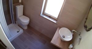 Casa Adelasia img18
