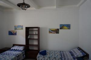 Casa Adelasia img14