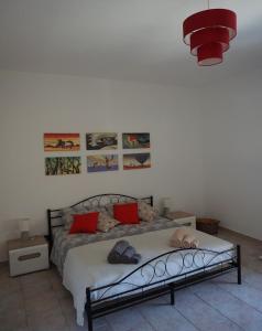 Casa Adelasia img10