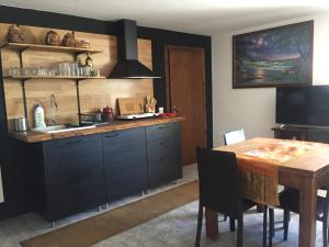 Al 97 Locazione turistica