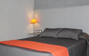 Hotel La Paz