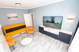 Bremerhavener Suite 2