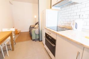 Design Boavista Music Apartments