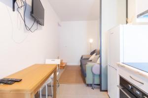 Design Boavista Music Apartments