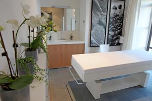 Hotels Aethos Corsica : photos des chambres