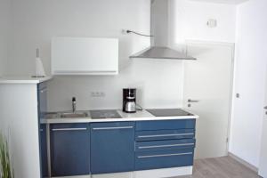 Ferienwohungen Arnold Boppard