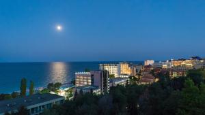 Bendita Mare Aparthotel