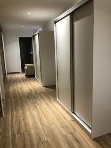 Hotel Rural Quinta das Quintães