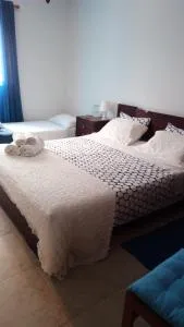 Rua 5 House - Gafanha do Carmo