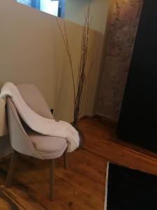 Hotel Boutique Rayón 50