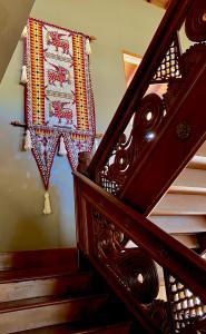 Atulya Villas Nuwara Eliya