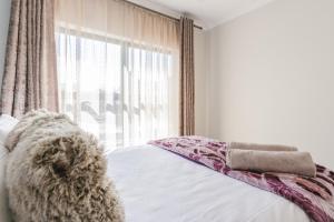 Alimama Spaces: The Blyde Haven